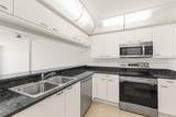 3400 Ocean Beach Boulevard - Photo 8