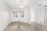 3400 Ocean Beach Boulevard - Photo 9