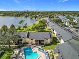 934 Lake Destiny Road - Photo 1