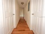 934 Lake Destiny Road - Photo 10