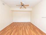 934 Lake Destiny Road - Photo 11
