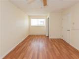 934 Lake Destiny Road - Photo 12