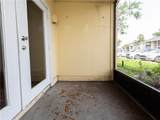 934 Lake Destiny Road - Photo 13