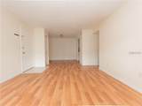 934 Lake Destiny Road - Photo 3