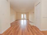 934 Lake Destiny Road - Photo 4