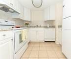 934 Lake Destiny Road - Photo 5