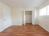 934 Lake Destiny Road - Photo 7