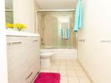 934 Lake Destiny Road - Photo 8