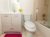 934 Lake Destiny Road - Photo 9