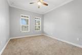 12688 Salomon Cove Drive - Photo 10