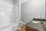 12688 Salomon Cove Drive - Photo 11