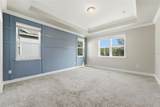 12688 Salomon Cove Drive - Photo 12