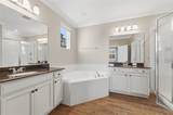 12688 Salomon Cove Drive - Photo 13