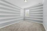 12688 Salomon Cove Drive - Photo 14