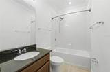 12688 Salomon Cove Drive - Photo 15