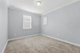 12688 Salomon Cove Drive - Photo 16