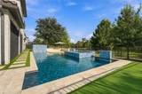 12688 Salomon Cove Drive - Photo 17