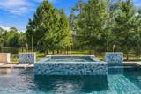 12688 Salomon Cove Drive - Photo 18
