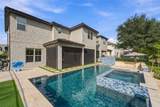 12688 Salomon Cove Drive - Photo 19