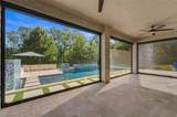 12688 Salomon Cove Drive - Photo 2