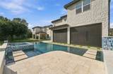 12688 Salomon Cove Drive - Photo 20