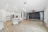 12688 Salomon Cove Drive - Photo 3