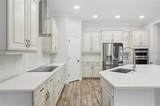 12688 Salomon Cove Drive - Photo 4