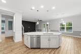 12688 Salomon Cove Drive - Photo 5