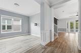 12688 Salomon Cove Drive - Photo 6