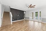 12688 Salomon Cove Drive - Photo 7