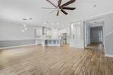 12688 Salomon Cove Drive - Photo 8