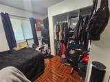1054 Lotus Cove Court - Photo 10