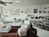 1054 Lotus Cove Court - Photo 13