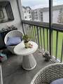 1054 Lotus Cove Court - Photo 14