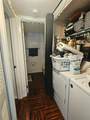1054 Lotus Cove Court - Photo 18