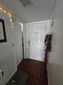 1054 Lotus Cove Court - Photo 19