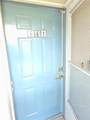 1054 Lotus Cove Court - Photo 2