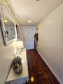 1054 Lotus Cove Court - Photo 20
