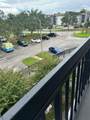 1054 Lotus Cove Court - Photo 21