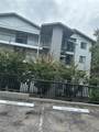 1054 Lotus Cove Court - Photo 22
