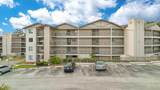 1054 Lotus Cove Court - Photo 24
