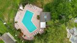 1054 Lotus Cove Court - Photo 29