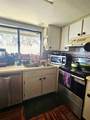 1054 Lotus Cove Court - Photo 4