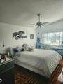 1054 Lotus Cove Court - Photo 7