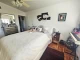 1054 Lotus Cove Court - Photo 8