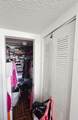 1054 Lotus Cove Court - Photo 9