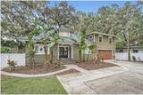 734 Mills Avenue - Photo 1