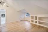 734 Mills Avenue - Photo 10