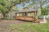 734 Mills Avenue - Photo 12