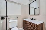 734 Mills Avenue - Photo 14
